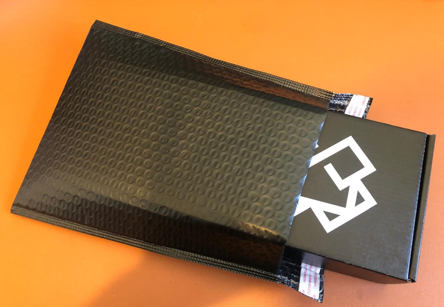 LVDS to DVI-D/HDMI Converter